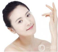 做一次復合彩光調節(jié)果怎么樣