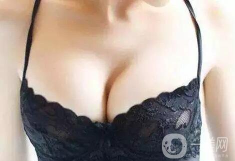 內(nèi)窺鏡隆胸,多少錢