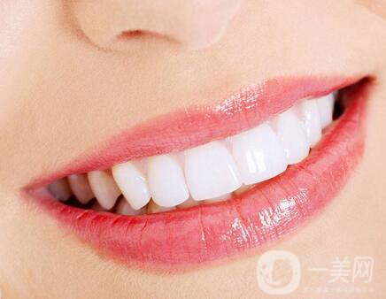 成都種植牙信息介紹？