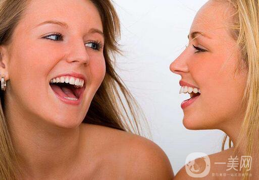 人工種植牙價格需要多少錢？