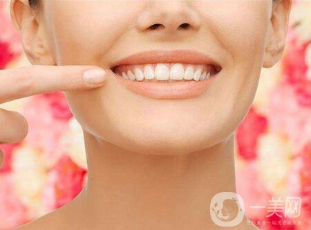 廣州種植牙價(jià)格是多少？