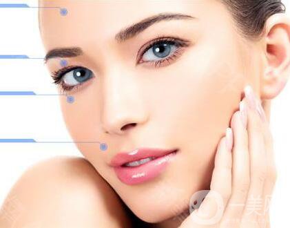 彩光嫩膚多久見*？有哪些作用？