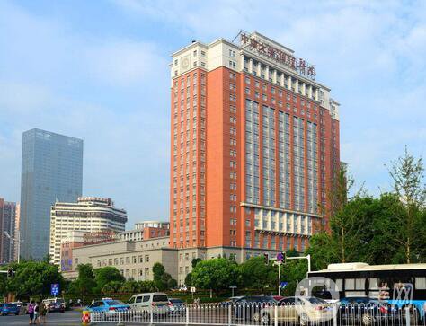 湖南第一醫(yī)院整形科價格表