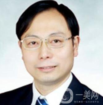 湖南第一醫(yī)院整形科價格表及醫(yī)師信息一覽