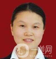 湖南第一醫(yī)院整形科價格表及醫(yī)師信息一覽