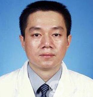 湖南第一醫(yī)院整形科價格表及醫(yī)師信息一覽