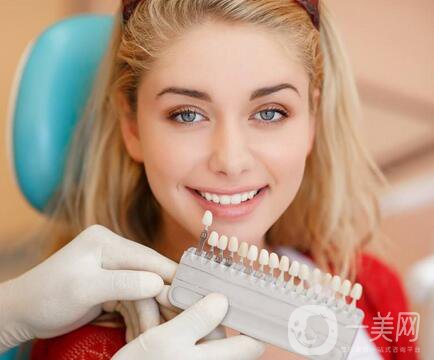 上海九院種植牙價(jià)格是多少？