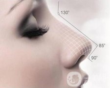 膨體隆鼻缺點(diǎn)有哪些？