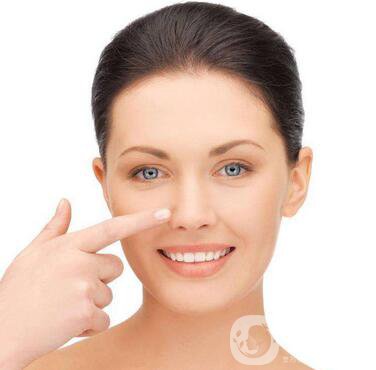 膨體隆鼻缺點(diǎn)有哪些？