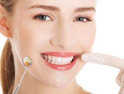 *潔牙價(jià)格多少錢一次？