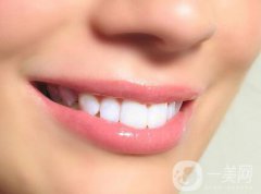 *潔牙價格多少錢一次？