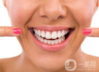 廣州做種植牙多少錢一顆？