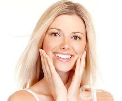 廣州做種植牙多少錢一顆？