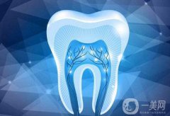 在北京做種植牙需要多少錢預算呢