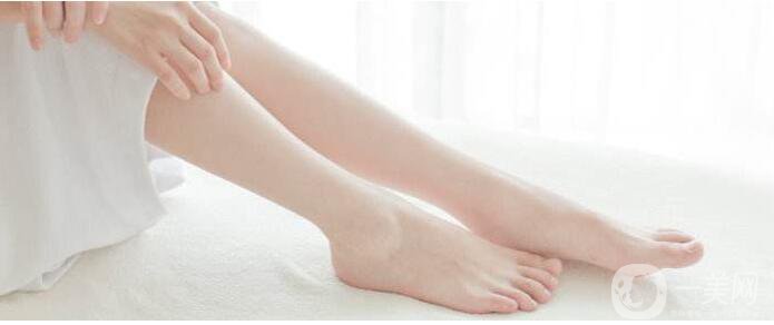 *瘦小腿,*果好不好,圖片