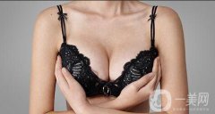 做乳暈漂紅手術的危害有些什么？危害大嗎？