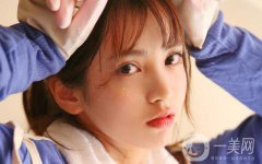 做一次磨顴骨手術(shù)前后一共大概需要多少錢