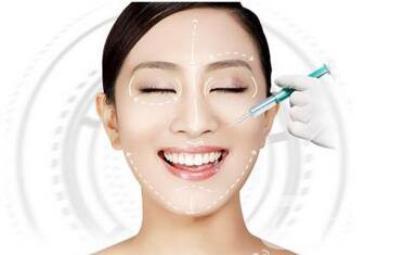 *針瘦臉多少錢 明星都推薦的瘦臉秘籍