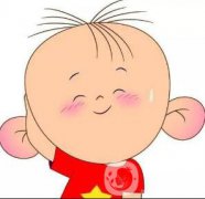 玻尿酸豐耳垂好嗎 相學解析有耳垂才有福氣