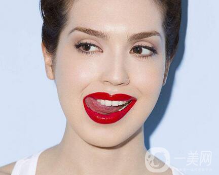 北京種植牙價格費用是多少？