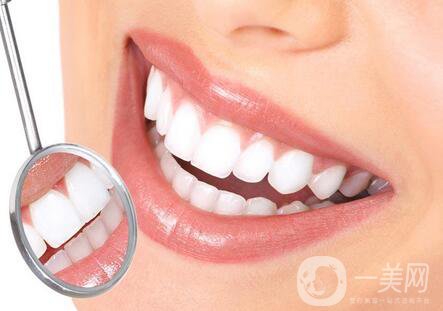 北京種植牙價格費用是多少？