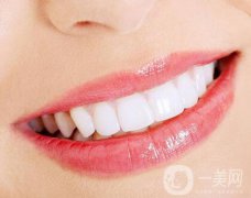 上海種植牙哪里*好？