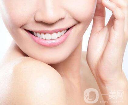 上海種植牙哪里*好？