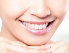 種植牙能用多長時間？