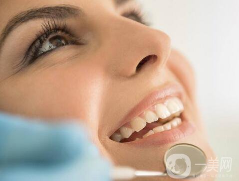 種植牙能用多長(zhǎng)時(shí)間？