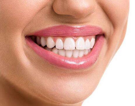 湖州種植牙多少錢一顆？