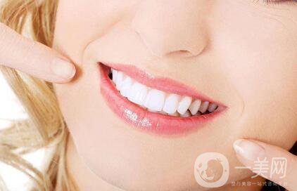 登騰種植牙價(jià)格便宜嗎？