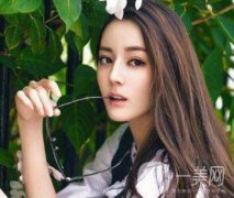 朝天鼻矯正果是*的嗎 怎么才能擁有明星翹鼻