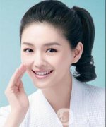 彩光祛紅血絲多少錢(qián) 大S的美膚保養(yǎng)秘訣揭秘