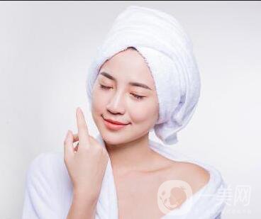 彩光祛紅血絲多少錢 大S的美膚保養(yǎng)秘訣揭秘