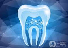 種植牙的利與弊 好處和風(fēng)險分別有哪些