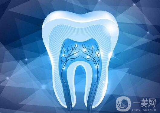 種植牙的利與弊 