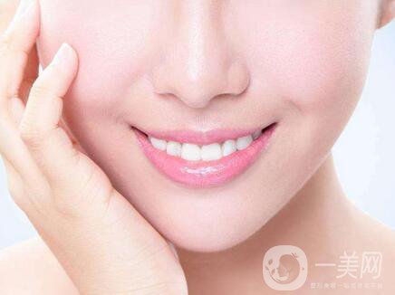 人工種植牙價格多少錢？