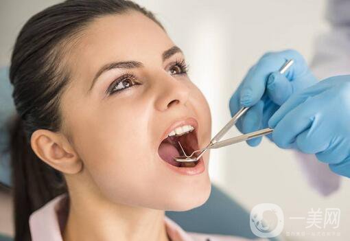 北京種植牙價(jià)格是多少錢？