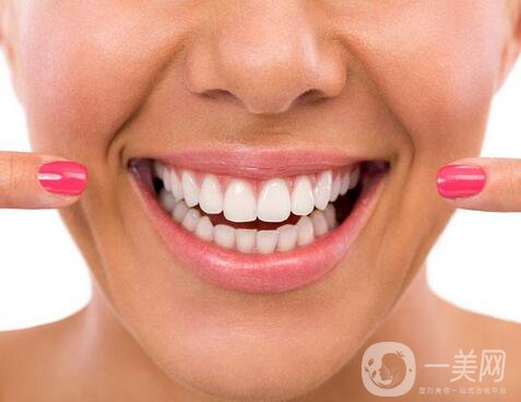 北京種植牙價(jià)格是多少錢？