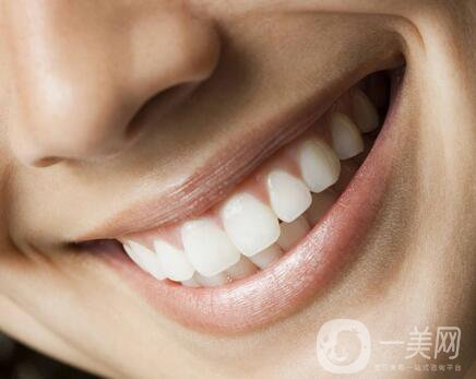 金鈀合金烤瓷牙危害有哪些？