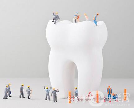 上海九院種植牙價(jià)格要多少錢？