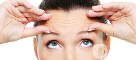 激光去抬頭紋怎么樣、*果*嗎