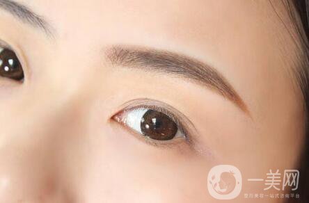 紋眉多少錢？與哪些因素有關(guān)？