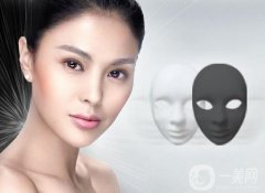 白瓷娃娃的功有哪些？