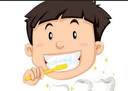 登騰做種植牙多少錢 價格影響因素詳解