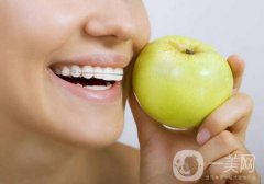 t4a可以矯正牙齒嗎？