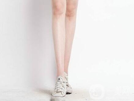 *注射瘦小腿怎么樣？概要介紹！