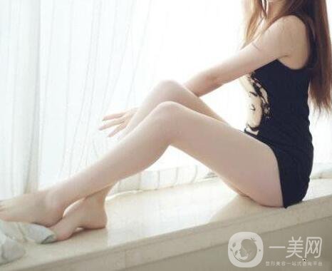 *注射瘦小腿怎么樣？概要介紹！