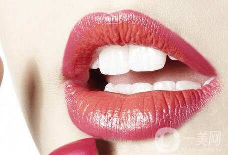 嘉興牙齒矯正價格是多少？