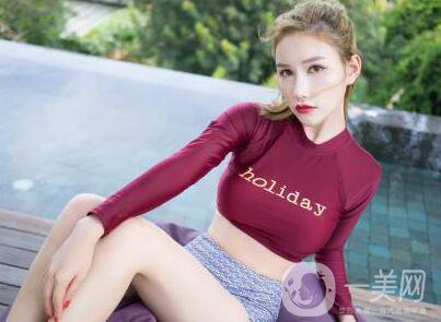 假體隆胸恢復期要多久 假體隆胸輕松擁有網(wǎng)紅傲人身材